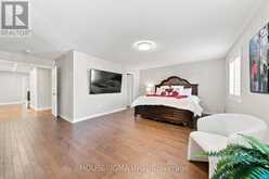 3266 WEATHERFORD ROAD | Mississauga Ontario | Slide Image Twenty-eight