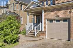 3266 WEATHERFORD ROAD | Mississauga Ontario | Slide Image Two