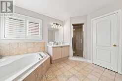 3266 WEATHERFORD ROAD | Mississauga Ontario | Slide Image Thirty