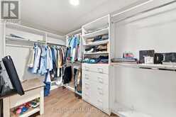 3266 WEATHERFORD ROAD | Mississauga Ontario | Slide Image Thirty-one