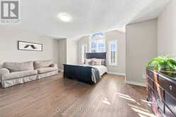 3266 WEATHERFORD ROAD | Mississauga Ontario | Slide Image Thirty-two