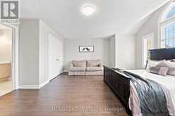 3266 WEATHERFORD ROAD | Mississauga Ontario | Slide Image Thirty-three