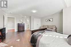 3266 WEATHERFORD ROAD | Mississauga Ontario | Slide Image Thirty-four