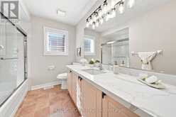3266 WEATHERFORD ROAD | Mississauga Ontario | Slide Image Thirty-five