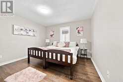 3266 WEATHERFORD ROAD | Mississauga Ontario | Slide Image Thirty-six