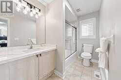 3266 WEATHERFORD ROAD | Mississauga Ontario | Slide Image Thirty-eight