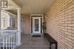 3266 WEATHERFORD ROAD | Mississauga Ontario | Slide Image Three