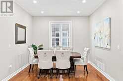 3266 WEATHERFORD ROAD | Mississauga Ontario | Slide Image Eight