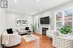 3266 WEATHERFORD ROAD | Mississauga Ontario | Slide Image Nine