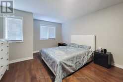 5532 MEADOWCREST AVENUE | Mississauga Ontario | Slide Image Seventeen