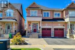 5532 MEADOWCREST AVENUE | Mississauga Ontario | Slide Image One