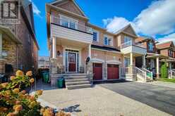 5532 MEADOWCREST AVENUE | Mississauga Ontario | Slide Image Two