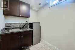 5532 MEADOWCREST AVENUE | Mississauga Ontario | Slide Image Thirty