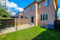 5532 MEADOWCREST AVENUE | Mississauga Ontario | Slide Image Thirty-five