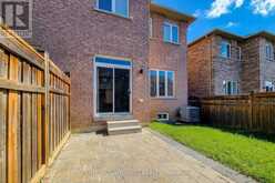 5532 MEADOWCREST AVENUE | Mississauga Ontario | Slide Image Thirty-six