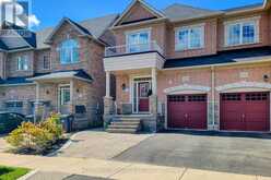5532 MEADOWCREST AVENUE | Mississauga Ontario | Slide Image Three