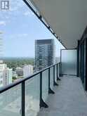 2805 - 161 ROEHAMPTON AVE AVENUE | Toronto Ontario | Slide Image Eleven