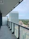 2805 - 161 ROEHAMPTON AVE AVENUE | Toronto Ontario | Slide Image Twelve