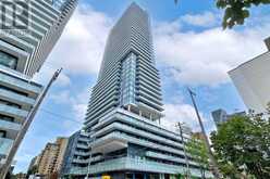 2805 - 161 ROEHAMPTON AVE AVENUE | Toronto Ontario | Slide Image One