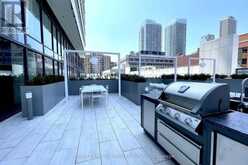 2805 - 161 ROEHAMPTON AVE AVENUE | Toronto Ontario | Slide Image Two