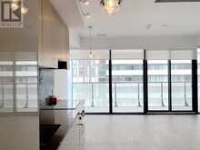 2805 - 161 ROEHAMPTON AVE AVENUE | Toronto Ontario | Slide Image Four