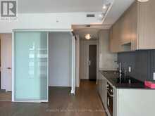 2805 - 161 ROEHAMPTON AVE AVENUE | Toronto Ontario | Slide Image Five