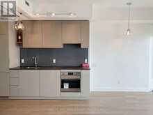 2805 - 161 ROEHAMPTON AVE AVENUE | Toronto Ontario | Slide Image Eight