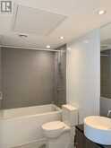 2805 - 161 ROEHAMPTON AVE AVENUE | Toronto Ontario | Slide Image Nine