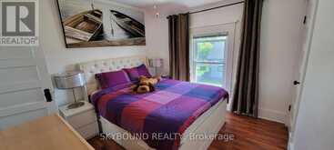 4617 FERGUSON STREET | Niagara Falls Ontario | Slide Image Seventeen