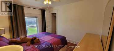 4617 FERGUSON STREET | Niagara Falls Ontario | Slide Image Nineteen