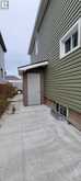 4617 FERGUSON STREET | Niagara Falls Ontario | Slide Image Twenty-two