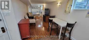 4617 FERGUSON STREET | Niagara Falls Ontario | Slide Image Twenty-five