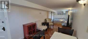 4617 FERGUSON STREET | Niagara Falls Ontario | Slide Image Twenty-eight