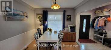 4617 FERGUSON STREET | Niagara Falls Ontario | Slide Image Six
