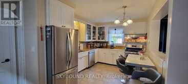 4617 FERGUSON STREET | Niagara Falls Ontario | Slide Image Eight