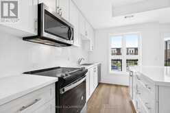 55 GREAT FALLS BOULEVARD | Hamilton Ontario | Slide Image Fifteen