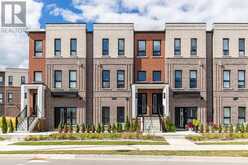 55 GREAT FALLS BOULEVARD | Hamilton Ontario | Slide Image One
