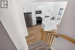 55 GREAT FALLS BOULEVARD | Hamilton Ontario | Slide Image Twenty-five