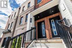 55 GREAT FALLS BOULEVARD | Hamilton Ontario | Slide Image Two