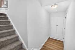 55 GREAT FALLS BOULEVARD | Hamilton Ontario | Slide Image Forty-two
