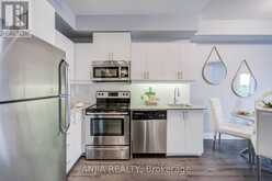 510 - 17 KENASTON GARDENS | Toronto Ontario | Slide Image Fifteen