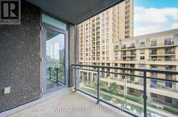 510 - 17 KENASTON GARDENS | Toronto Ontario | Slide Image Thirty