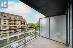 510 - 17 KENASTON GARDENS | Toronto Ontario | Slide Image Thirty-one