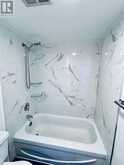 721 - 2550 LAWRENCE AVENUE E | Toronto Ontario | Slide Image Ten