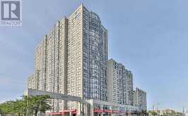 721 - 2550 LAWRENCE AVENUE E | Toronto Ontario | Slide Image One