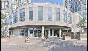 721 - 2550 LAWRENCE AVENUE E | Toronto Ontario | Slide Image Two