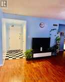 721 - 2550 LAWRENCE AVENUE E | Toronto Ontario | Slide Image Six