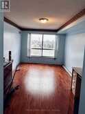 721 - 2550 LAWRENCE AVENUE E | Toronto Ontario | Slide Image Eight