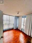 721 - 2550 LAWRENCE AVENUE E | Toronto Ontario | Slide Image Nine