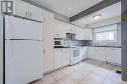 50 HOSKINS SQUARE | Brampton Ontario | Slide Image Thirteen